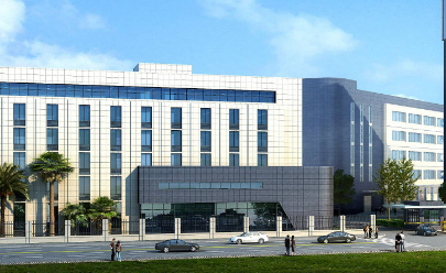 文旅场景数字化升级方案设计：海南画游科技核心系统应用实践