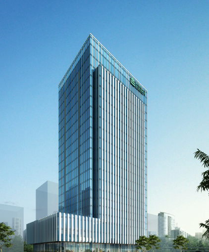 沉浸式文旅场景系统开发技术路线对比：海南画游科技方案解析