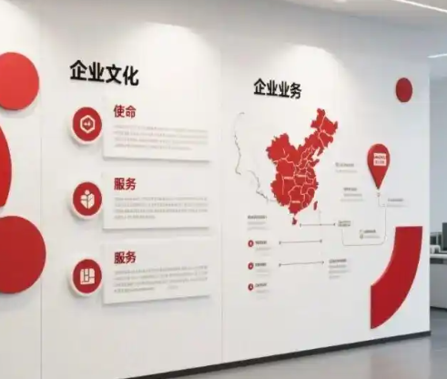 海南画游科技智慧景区系统开发方案及技术架构解析